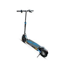 patinete-electrico-smartgyro-rockway-certificado-motor-800w-ruedas-10-25km-h-autonomia-50km-2.jpg