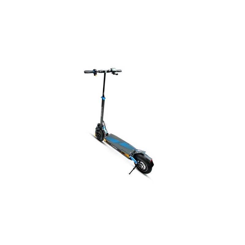 patinete-electrico-smartgyro-rockway-certificado-motor-800w-ruedas-10-25km-h-autonomia-50km-2.jpg