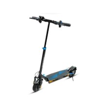 patinete-electrico-smartgyro-rockway-certificado-motor-800w-ruedas-10-25km-h-autonomia-50km-3.jpg