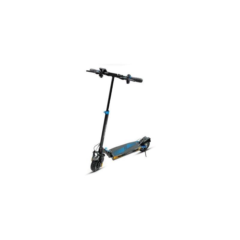 patinete-electrico-smartgyro-rockway-certificado-motor-800w-ruedas-10-25km-h-autonomia-50km-3.jpg