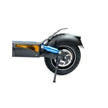 patinete-electrico-smartgyro-rockway-certificado-motor-800w-ruedas-10-25km-h-autonomia-50km-4.jpg