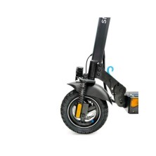 patinete-electrico-smartgyro-rockway-certificado-motor-800w-ruedas-10-25km-h-autonomia-50km-6.jpg