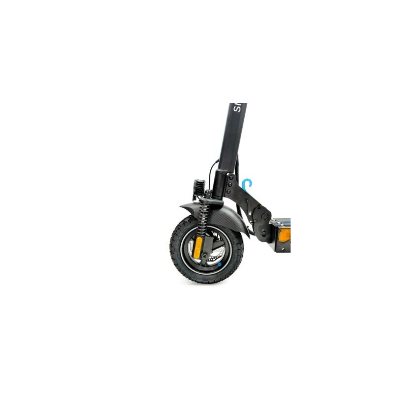 patinete-electrico-smartgyro-rockway-certificado-motor-800w-ruedas-10-25km-h-autonomia-50km-6.jpg