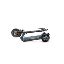 patinete-electrico-smartgyro-rockway-certificado-motor-800w-ruedas-10-25km-h-autonomia-50km-7.jpg