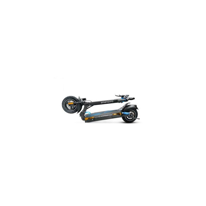 patinete-electrico-smartgyro-rockway-certificado-motor-800w-ruedas-10-25km-h-autonomia-50km-7.jpg