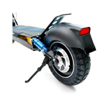 patinete-electrico-smartgyro-rockway-certificado-motor-800w-ruedas-10-25km-h-autonomia-50km-8.jpg