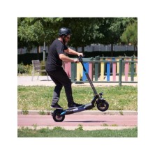 patinete-electrico-smartgyro-rockway-certificado-motor-800w-ruedas-10-25km-h-autonomia-50km-9.jpg