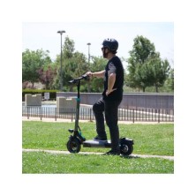 patinete-electrico-smartgyro-rockway-certificado-motor-800w-ruedas-10-25km-h-autonomia-50km-10.jpg