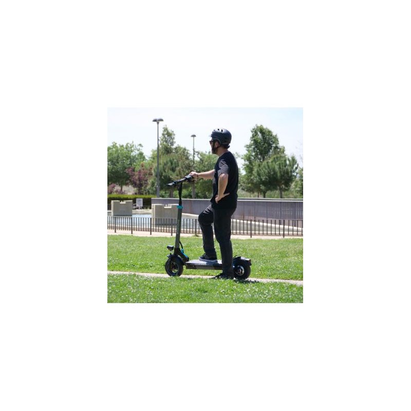 patinete-electrico-smartgyro-rockway-certificado-motor-800w-ruedas-10-25km-h-autonomia-50km-10.jpg