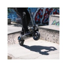 patinete-electrico-smartgyro-rockway-certificado-motor-800w-ruedas-10-25km-h-autonomia-50km-11.jpg