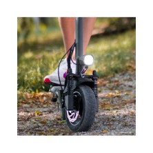 patinete-electrico-smartgyro-rockway-certificado-motor-800w-ruedas-10-25km-h-autonomia-50km-12.jpg