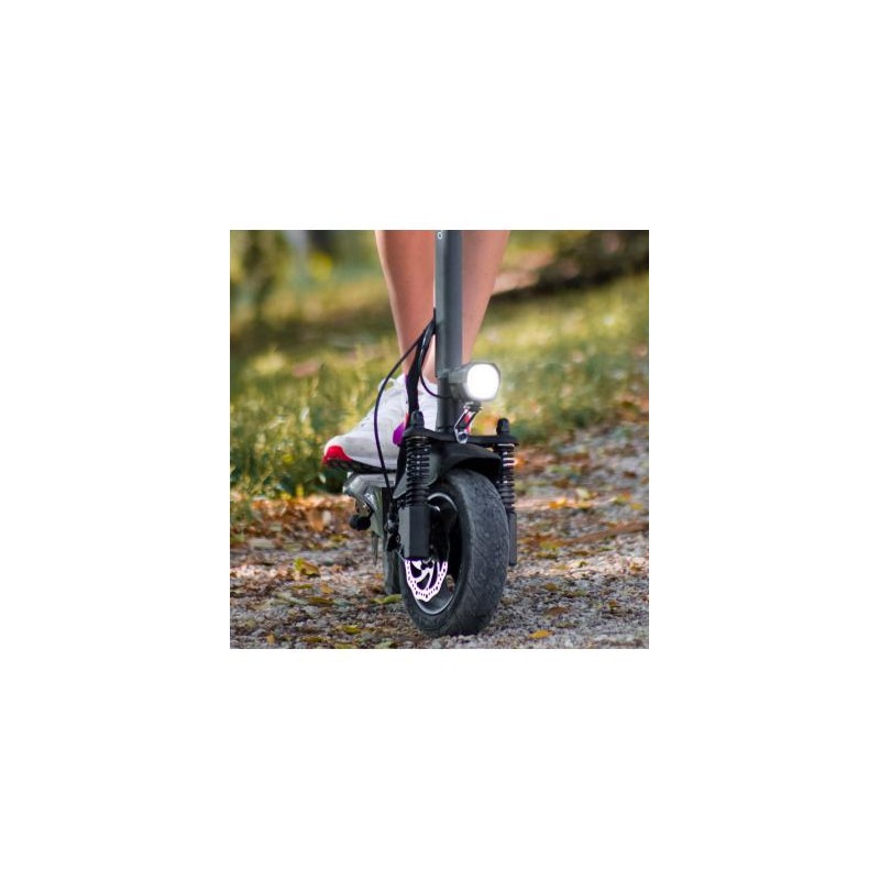 patinete-electrico-smartgyro-rockway-certificado-motor-800w-ruedas-10-25km-h-autonomia-50km-12.jpg