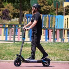 patinete-electrico-smartgyro-rockway-certificado-motor-800w-ruedas-10-25km-h-autonomia-50km-15.jpg