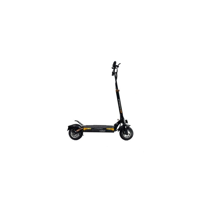 patinete-electrico-smartgyro-rockway-pro-certificado-motor-1000w-ruedas-10-25km-h-autonomia-60km-negro-1.jpg