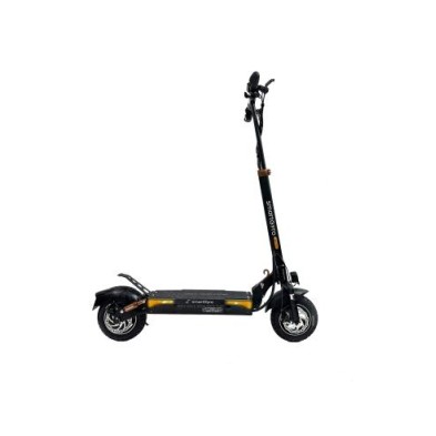 patinete-electrico-smartgyro-rockway-pro-certificado-motor-1000w-ruedas-10-25km-h-autonomia-60km-negro-1.jpg