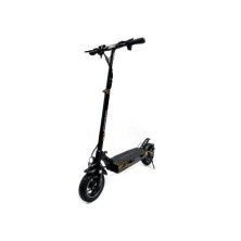 patinete-electrico-smartgyro-rockway-pro-certificado-motor-1000w-ruedas-10-25km-h-autonomia-60km-negro-2.jpg