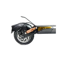 patinete-electrico-smartgyro-rockway-pro-certificado-motor-1000w-ruedas-10-25km-h-autonomia-60km-negro-3.jpg