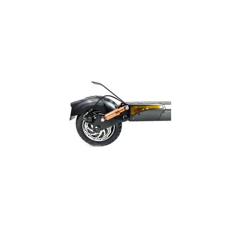 patinete-electrico-smartgyro-rockway-pro-certificado-motor-1000w-ruedas-10-25km-h-autonomia-60km-negro-3.jpg