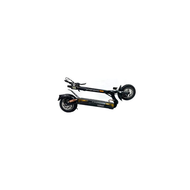 patinete-electrico-smartgyro-rockway-pro-certificado-motor-1000w-ruedas-10-25km-h-autonomia-60km-negro-4.jpg