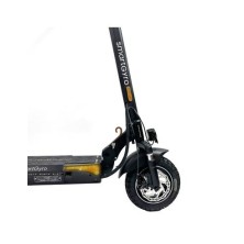 patinete-electrico-smartgyro-rockway-pro-certificado-motor-1000w-ruedas-10-25km-h-autonomia-60km-negro-5.jpg