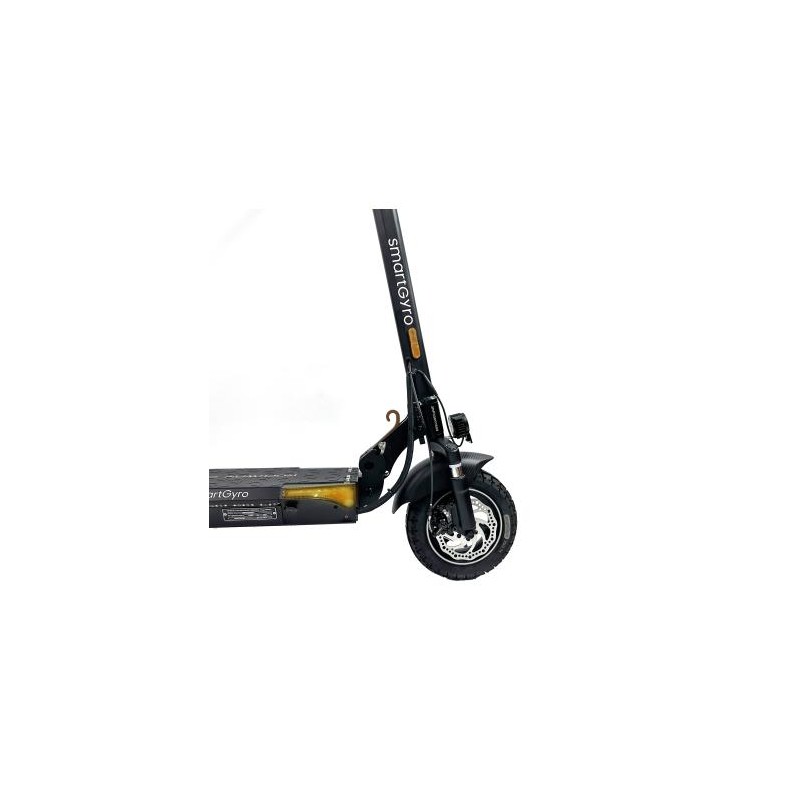 patinete-electrico-smartgyro-rockway-pro-certificado-motor-1000w-ruedas-10-25km-h-autonomia-60km-negro-5.jpg