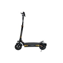 patinete-electrico-smartgyro-rockway-pro-certificado-motor-1000w-ruedas-10-25km-h-autonomia-60km-negro-7.jpg