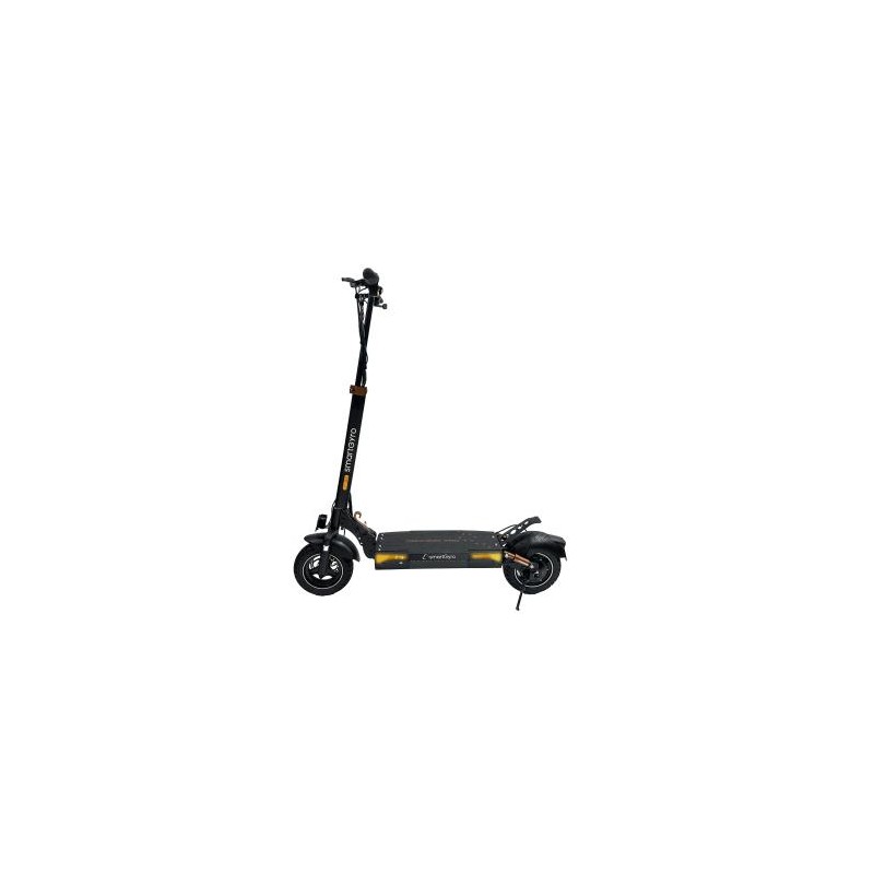 patinete-electrico-smartgyro-rockway-pro-certificado-motor-1000w-ruedas-10-25km-h-autonomia-60km-negro-7.jpg