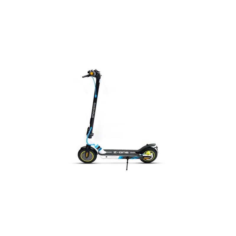 patinete-electrico-smartgyro-z-one-certificado-motor-400w-ruedas-10-25km-h-autonomia-30km-azul-1.jpg