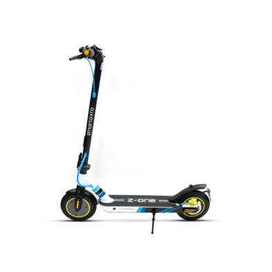 patinete-electrico-smartgyro-z-one-certificado-motor-400w-ruedas-10-25km-h-autonomia-30km-azul-1.jpg