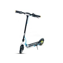 patinete-electrico-smartgyro-z-one-certificado-motor-400w-ruedas-10-25km-h-autonomia-30km-azul-2.jpg