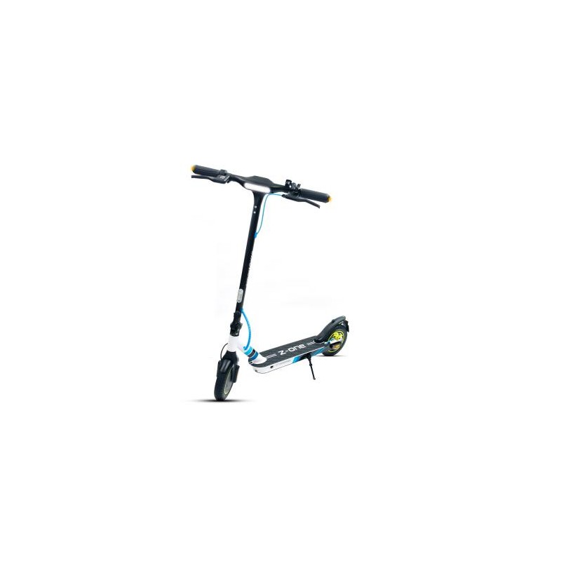 patinete-electrico-smartgyro-z-one-certificado-motor-400w-ruedas-10-25km-h-autonomia-30km-azul-2.jpg