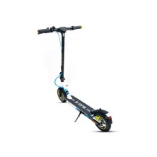 patinete-electrico-smartgyro-z-one-certificado-motor-400w-ruedas-10-25km-h-autonomia-30km-azul-3.jpg