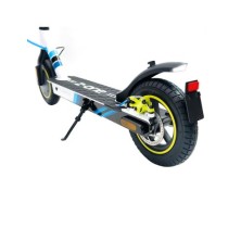 patinete-electrico-smartgyro-z-one-certificado-motor-400w-ruedas-10-25km-h-autonomia-30km-azul-4.jpg