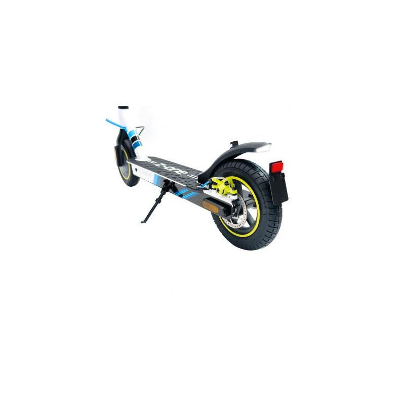 patinete-electrico-smartgyro-z-one-certificado-motor-400w-ruedas-10-25km-h-autonomia-30km-azul-4.jpg