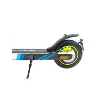 patinete-electrico-smartgyro-z-one-certificado-motor-400w-ruedas-10-25km-h-autonomia-30km-azul-5.jpg