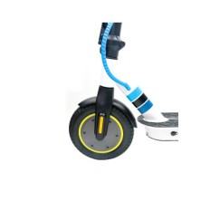 patinete-electrico-smartgyro-z-one-certificado-motor-400w-ruedas-10-25km-h-autonomia-30km-azul-6.jpg