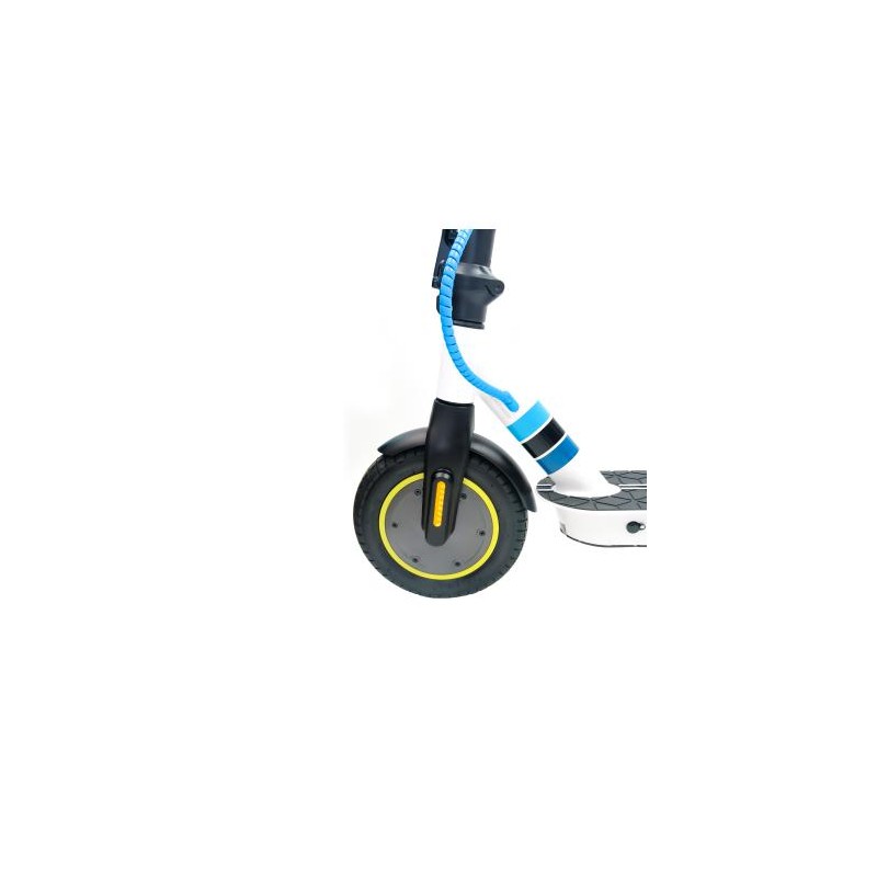 patinete-electrico-smartgyro-z-one-certificado-motor-400w-ruedas-10-25km-h-autonomia-30km-azul-6.jpg