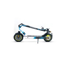 patinete-electrico-smartgyro-z-one-certificado-motor-400w-ruedas-10-25km-h-autonomia-30km-azul-8.jpg