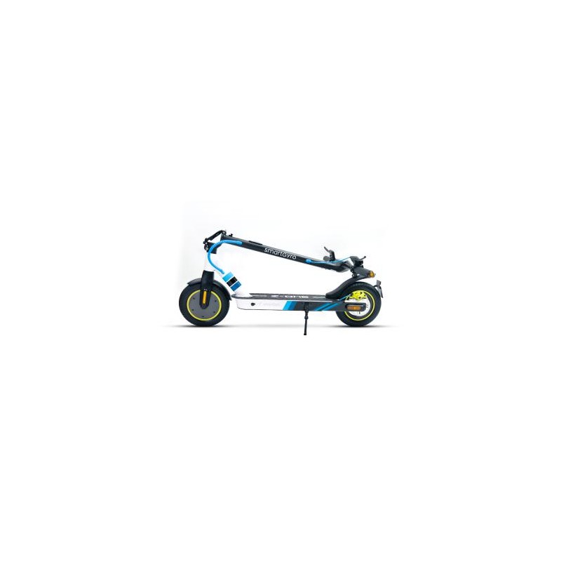 patinete-electrico-smartgyro-z-one-certificado-motor-400w-ruedas-10-25km-h-autonomia-30km-azul-8.jpg