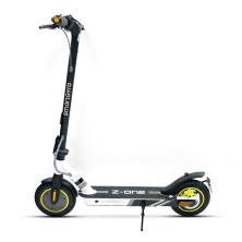 patinete-electrico-smartgyro-z-one-certificado-motor-400w-ruedas-10-25kmh-autonomia-30km-gris-1.jpg