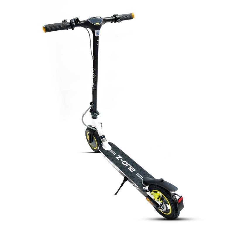 patinete-electrico-smartgyro-z-one-certificado-motor-400w-ruedas-10-25kmh-autonomia-30km-gris-3.jpg