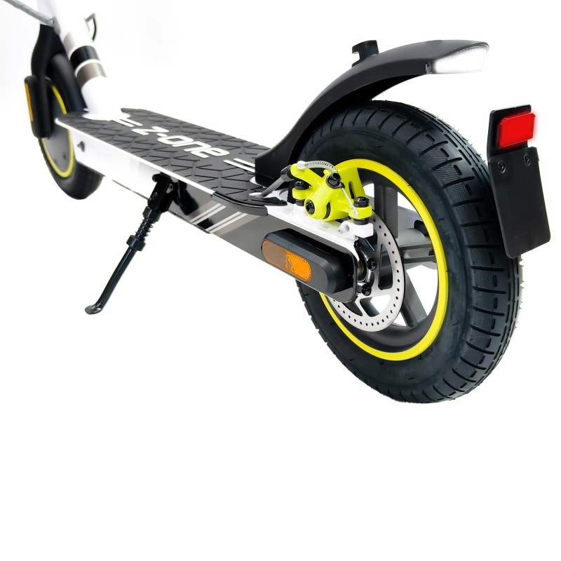 patinete-electrico-smartgyro-z-one-certificado-motor-400w-ruedas-10-25kmh-autonomia-30km-gris-4.jpg