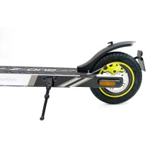 patinete-electrico-smartgyro-z-one-certificado-motor-400w-ruedas-10-25kmh-autonomia-30km-gris-5.jpg