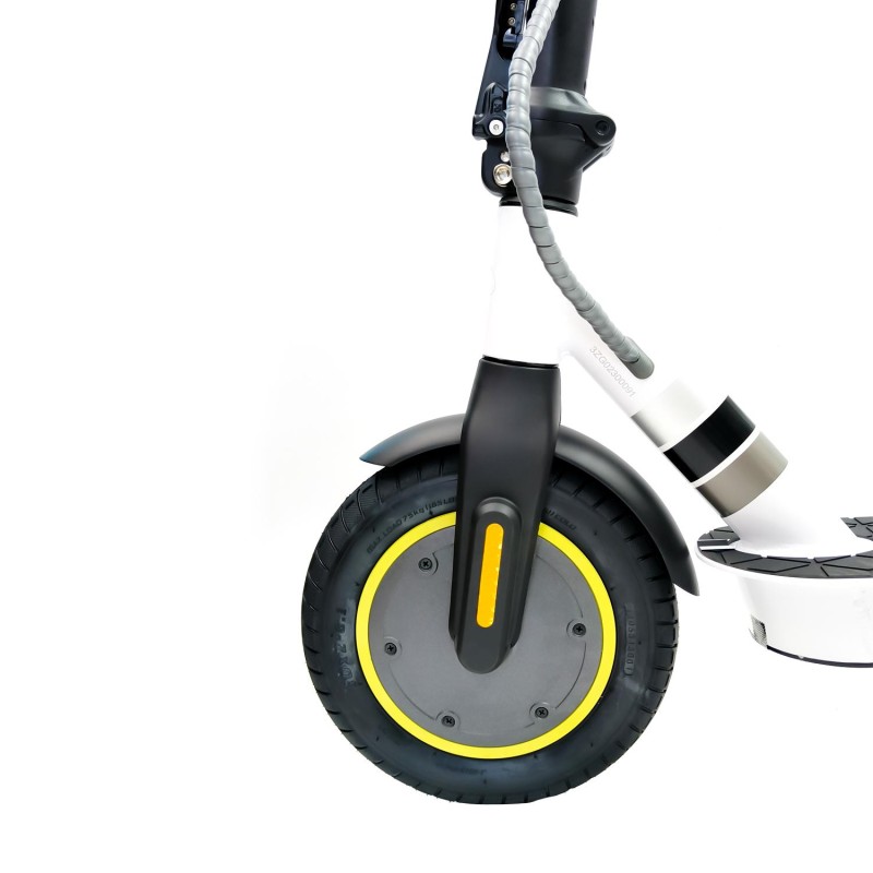 patinete-electrico-smartgyro-z-one-certificado-motor-400w-ruedas-10-25kmh-autonomia-30km-gris-6.jpg