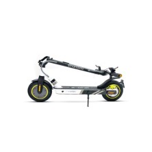 patinete-electrico-smartgyro-z-one-certificado-motor-400w-ruedas-10-25kmh-autonomia-30km-gris-8.jpg