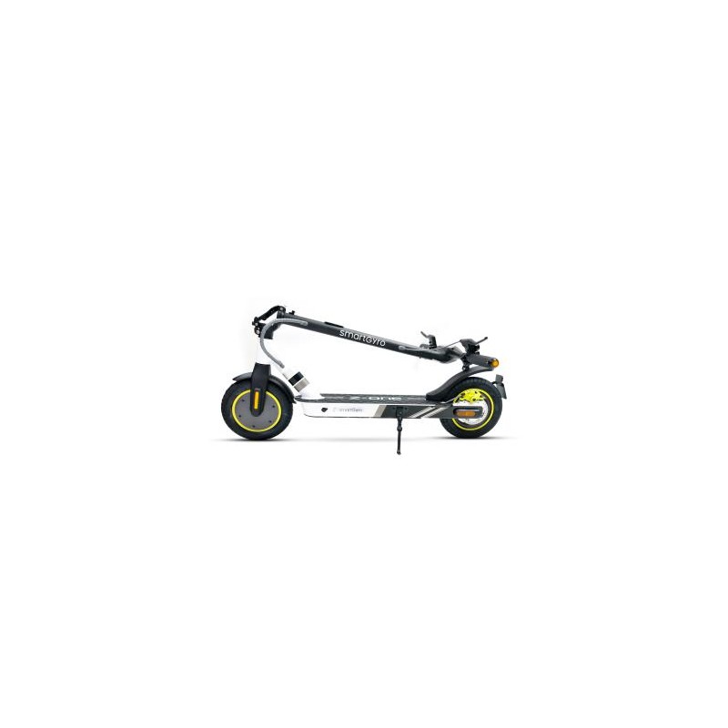 patinete-electrico-smartgyro-z-one-certificado-motor-400w-ruedas-10-25kmh-autonomia-30km-gris-8.jpg