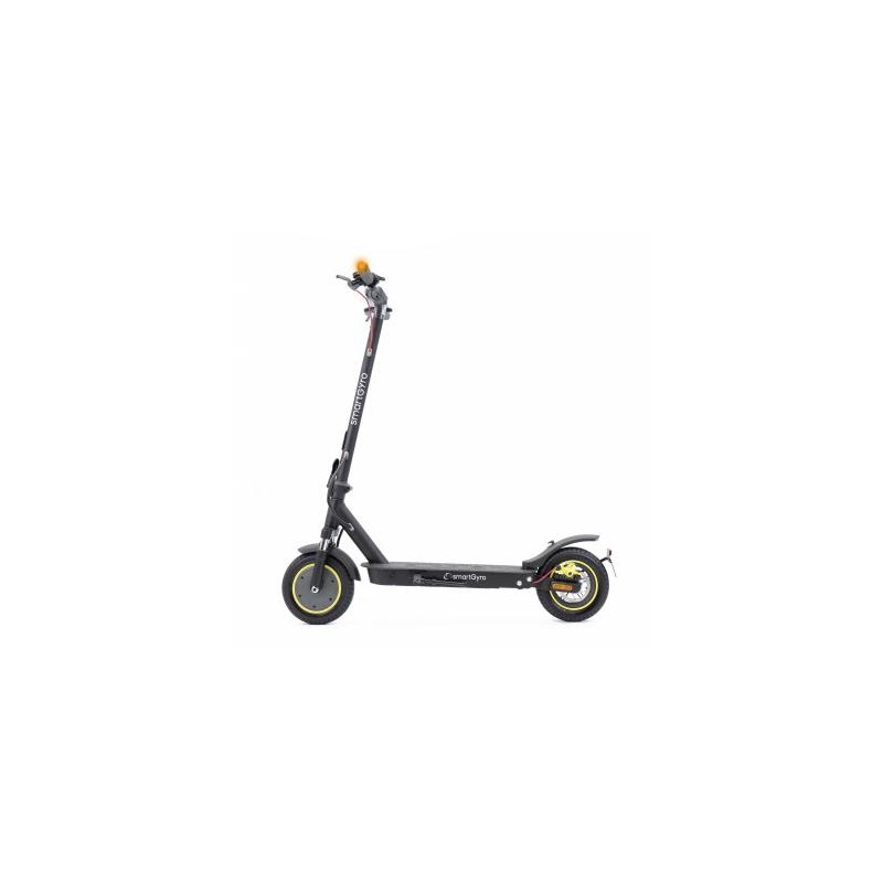 patinete-electrico-smartgyro-z-pro-certificado-motor-600w-ruedas-10-25km-h-autonomia-40km-negro-1.jpg