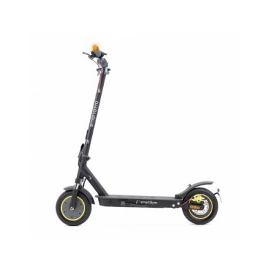 patinete-electrico-smartgyro-z-pro-certificado-motor-600w-ruedas-10-25km-h-autonomia-40km-negro-1.jpg