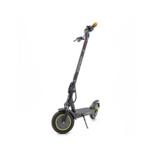 patinete-electrico-smartgyro-z-pro-certificado-motor-600w-ruedas-10-25km-h-autonomia-40km-negro-2.jpg