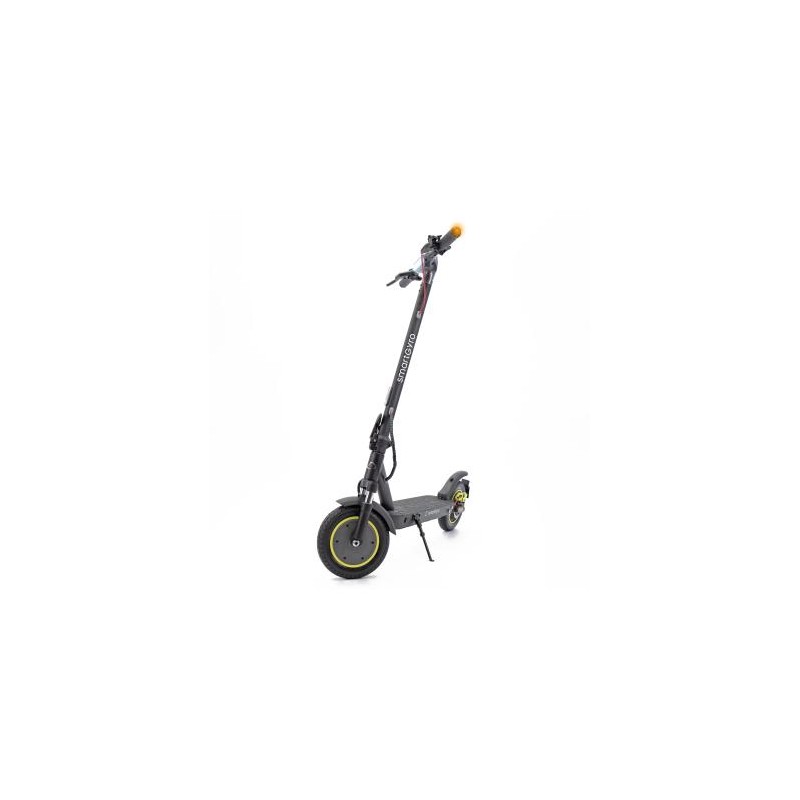 patinete-electrico-smartgyro-z-pro-certificado-motor-600w-ruedas-10-25km-h-autonomia-40km-negro-2.jpg